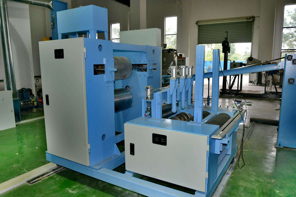 彩匯包裝-生產(chǎn)車(chē)間