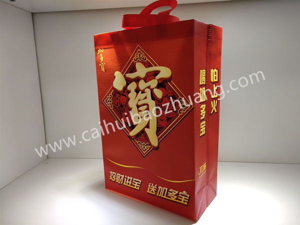 加多寶(中國)飲料有限公司